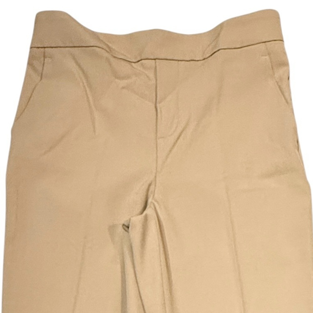 BR Hayden Tapered Ankle Pant - Picture 5 of 16